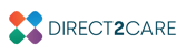Direct2Care_HelpCenter_Logo-1.png]